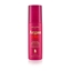 LEE STAFFORD HEAT DEFENCE SPRAY 200 ML